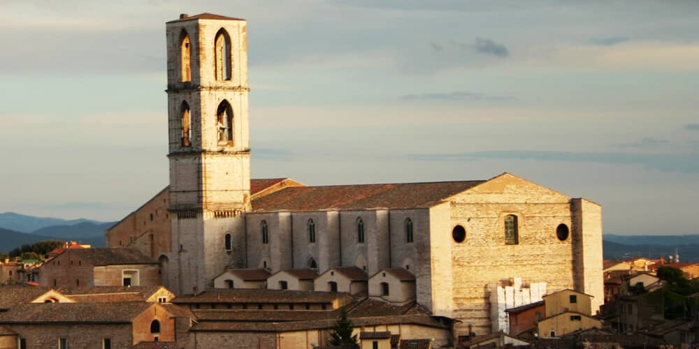 20180507165221Basilica di San Domenico - Perugia.jpg